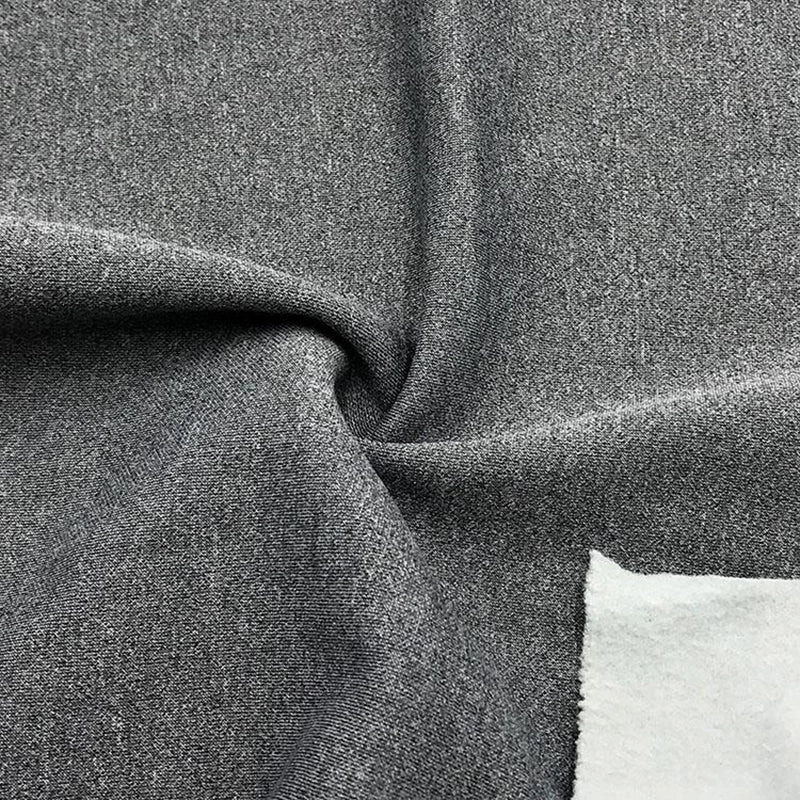 ZT - 52/ZT - 54 Ziro - Tek Single Sided Wind Armor - Spandexbyyard