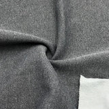 ZT - 52/ZT - 54 Ziro - Tek Single Sided Wind Armor - Spandexbyyard