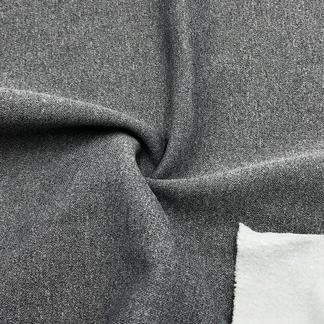 ZT - 52/ZT - 54 Ziro - Tek Single Sided Wind Armor - Spandexbyyard