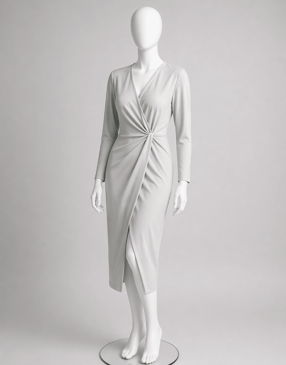 ZT - 87 | Mammoth Fleece Poly - Spandex Fabric - Plush Stretch Sublimation Fleece - Spandexbyyard