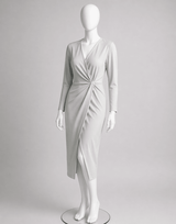 ZT - 87 | Mammoth Fleece Poly - Spandex Fabric - Plush Stretch Sublimation Fleece - Spandexbyyard