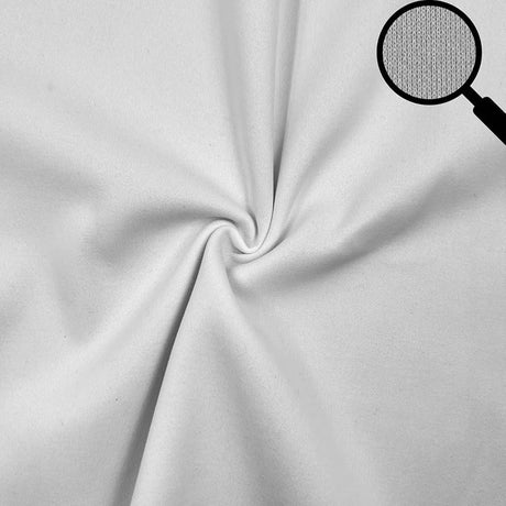 ZT - 87 | Mammoth Fleece Poly - Spandex Fabric - Plush Stretch Sublimation Fleece - Spandexbyyard