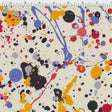 01060 - 1017 Color Splash - Spandexbyyard