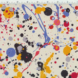 01060 - 1017 Color Splash - Spandexbyyard