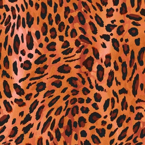 Fabric
