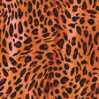 01198 Daphny Leopard - Spandexbyyard