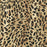 01198 Daphny LeopardSpandexSpandexByYard/SportekSpandexbyyard