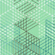 01268 City Grid - Spandexbyyard