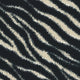 01418 Sassy Zebra - Spandexbyyard