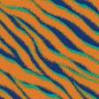 01418 Sassy Zebra - Spandexbyyard
