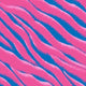 01418 Sassy Zebra - Spandexbyyard
