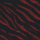 01418 Sassy Zebra - Spandexbyyard