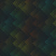01729 Dot Shapes Medium - Spandexbyyard