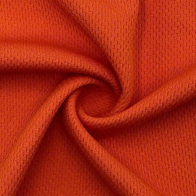SP-XT4 Sportek PerfoTek 3D Spacer Interlock Fabric | Spandexbyyard