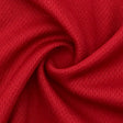 0620 High - Performance Moisture Management Jersey Mesh - Spandexbyyard