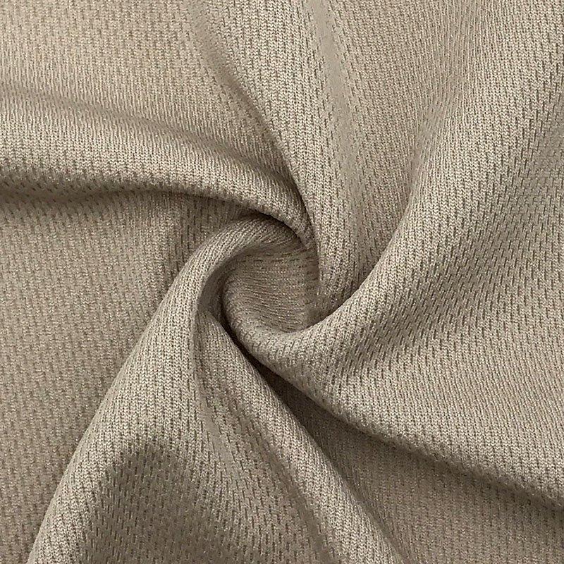 ZH-900 | Ziro Tek Coral Micro Denier Fleece ZiroTek micro coral