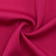 0620 High - Performance Moisture Management Jersey Mesh - Spandexbyyard
