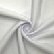 0620 High - Performance Moisture Management Jersey Mesh - Spandexbyyard