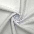 0620 High - Performance Moisture Management Jersey Mesh - Spandexbyyard