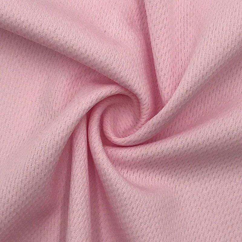 ZH-900 | Ziro Tek Coral Micro Denier Fleece ZiroTek micro coral
