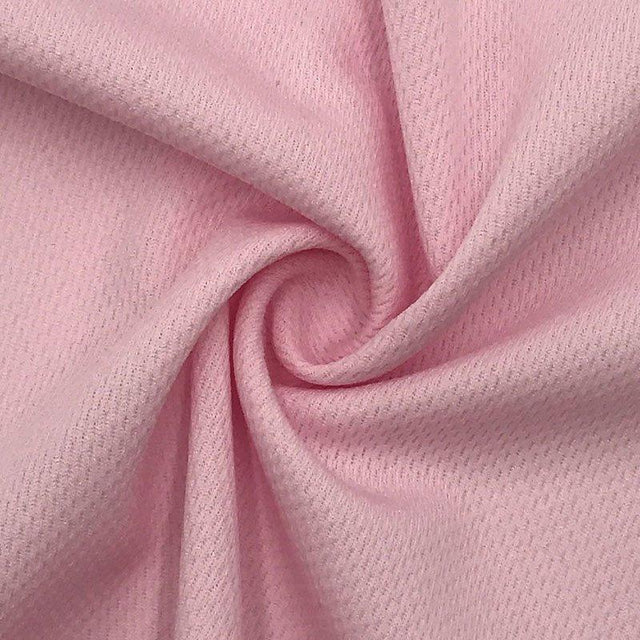 0620 High - Performance Moisture Management Jersey Mesh - Spandexbyyard