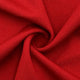 0620 High - Performance Moisture Management Jersey Mesh - Spandexbyyard