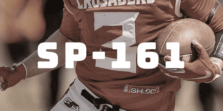 SP-161 Jumbo Football Eyelet Mesh Shiny , PFP for sublimation|Color Card,Heat Transfer Printing Environmental Friendly,Mesh & Lining,Micro and Eyelet,new,PFP for Sublimation,Sportswear Tops 1st Layer,Stretch Mesh,Textile