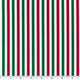 Striped Fabrics