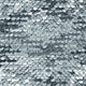21829 Rainbow Sequins Xl - Spandexbyyard