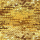21829 Rainbow Sequins Xl - Spandexbyyard