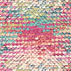 21829 Rainbow Sequins Xl - Spandexbyyard