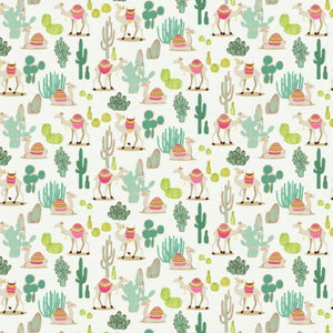 Fabric