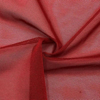 Shop Mesh & Lining Fabric at Spandexbyyard