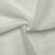 36 / SP - 37 Mesh Nylon - Spandex Power Mesh | Stretch Mesh - Spandexbyyard