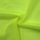 36 / SP - 37 Mesh Nylon - Spandex Power Mesh | Stretch Mesh - Spandexbyyard