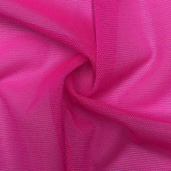Versatile Stretch Mesh Fabric for Custom Apparel - Spandexbyyard