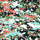 40201 Pixeled Camo Ii - Spandexbyyard