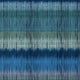 40430 Tritik - Spandexbyyard