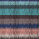 40430 Tritik - Spandexbyyard
