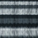 40430 Tritik - Spandexbyyard