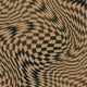 40517 Vesparelly - Spandexbyyard