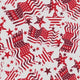 40602 Usa Flags - Spandexbyyard