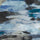 40891 Seascape Medium - Spandexbyyard