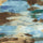 40891 Seascape Medium - Spandexbyyard