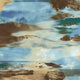 40891 Seascape Medium - Spandexbyyard