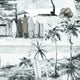 40897 Surfers Beach S - Spandexbyyard