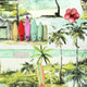 40897 Surfers Beach S - Spandexbyyard