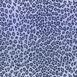 40928 Mini Leo Ombre Horiz - Spandexbyyard