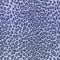 40928 Mini Leo Ombre Horiz - Spandexbyyard