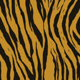 40990 New Zebra Vertical - Spandexbyyard